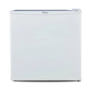 Frigobar 45L (OPEN BOX)