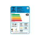 Frigobar 45L (OPEN BOX)