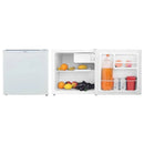 Frigobar 45L (OPEN BOX)