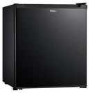 Frigobar 45L (OPEN BOX)